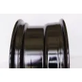 Negro Offroad Soft Ocho Beadlock Steel Wheel Rim